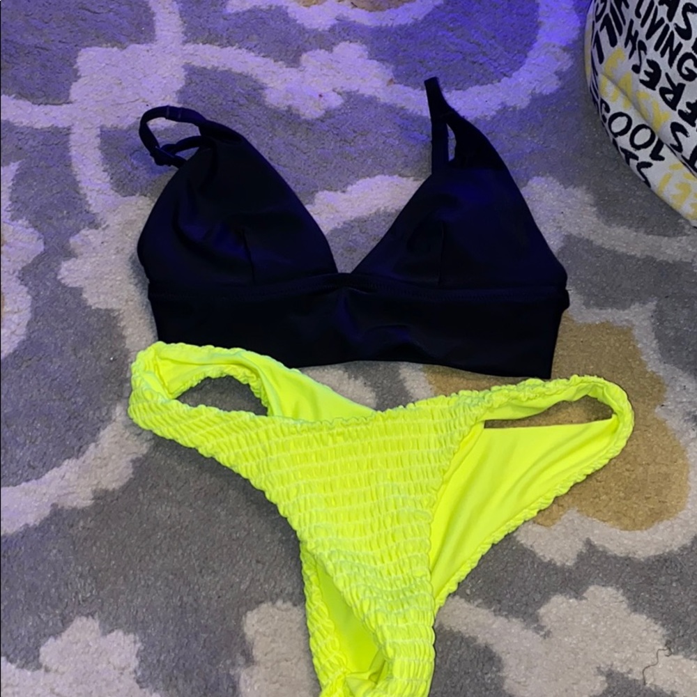bikini set